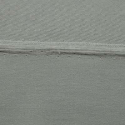 Костюмная ткань с вискозой "Меган" 15-4305, 210 гр/м2, шир.150см, цвет кварц - купить в Ельце. Цена 378.55 руб.