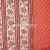 Плательная ткань "Фламенко" 24.1, 80 гр/м2, шир.150 см, принт этнический - купить в Ельце. Цена 243.96 руб.