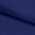 Ткань подкладочная Таффета 19-3920, антист., 53 гр/м2, шир.150см, цвет т.синий - купить в Ельце. Цена 62.37 руб.