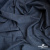 Ткань костюмная "Моник", 80% P, 16% R, 4% S, 250 г/м2, шир.150 см, цв-т.синий - купить в Ельце. Цена 555.82 руб.