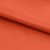Ткань подкладочная Таффета 16-1459, антист., 53 гр/м2, шир.150см, цвет оранжевый - купить в Ельце. Цена 62.37 руб.