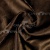 Ткань подкладочная жаккард Р14098, 19-1217/коричневый, 85 г/м2, шир. 150 см, 230T - купить в Ельце. Цена 168.15 руб.