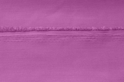 Ткань сорочечная стрейч 18-3224, 115 гр/м2, шир.150см, цвет фиолетовый - купить в Ельце. Цена 282.16 руб.