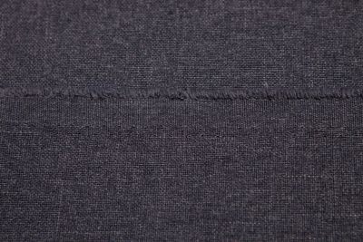 Ткань костюмная 25389 2003, 219 гр/м2, шир.150см, цвет серый - купить в Ельце. Цена 334.09 руб.