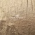 Текстильный материал "Диско"#1805 с покрытием РЕТ, 40гр/м2, 100% полиэстер, цв.7-св.золото - купить в Ельце. Цена 412.36 руб.