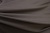 Костюмная ткань с вискозой "Флоренция" 18-0000, 195 гр/м2, шир.150см, цвет серый жемчуг - купить в Ельце. Цена 496.99 руб.