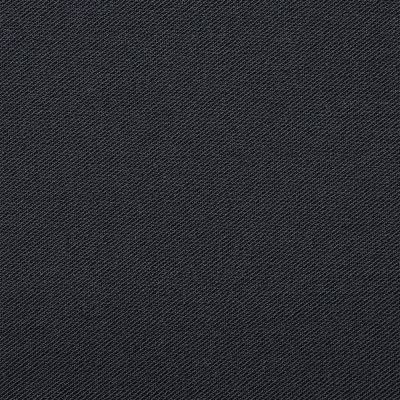 Костюмная ткань с вискозой "Меган", 210 гр/м2, шир.150см, цвет т.синий - купить в Ельце. Цена 380.91 руб.