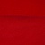 Флис DTY 18-1763, 180 г/м2, шир. 150 см, цвет красный - купить в Ельце. Цена 646.04 руб.