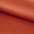 Костюмная ткань с вискозой "Меган" 16-1451, 210 гр/м2, шир.150см, цвет лососевый - купить в Ельце. Цена 378.55 руб.