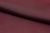 Подкладочная поливискоза 19-1725, 68 гр/м2, шир.145см, цвет чёрный/бордо - купить в Ельце. Цена 194.40 руб.