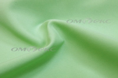 Ткань костюмная "Габардин"Олимп"  14-0123 минт шир. 150 см - купить в Ельце. Цена 83.76 руб.