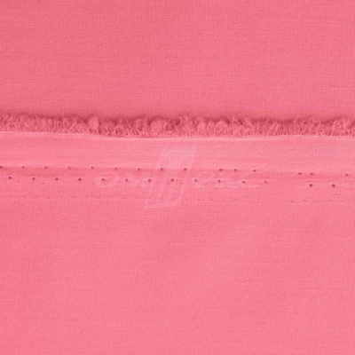 Сорочечная ткань "Ассет", 120 гр/м2, шир.150см, цвет розовый - купить в Ельце. Цена 248.87 руб.