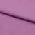 Курточная ткань Дюэл (дюспо) 16-3320, PU/WR/Milky, 80 гр/м2, шир.150см, цвет цикламен - купить в Ельце. Цена 166.79 руб.
