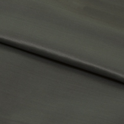 Ткань подкладочная Таффета 18-5203, 48 гр/м2, шир.150см, цвет серый - купить в Ельце. Цена 54.64 руб.