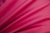 Искусственная кожа 269-381, №40692, 295 гр/м2, шир.150см, цвет розовый - купить в Ельце. Цена 467.17 руб.