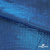 Трикотажное полотно голограмма, шир.140 см, #602 -голубой/голубой - купить в Ельце. Цена 385.88 руб.
