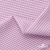 Ткань сорочечная Клетка Виши, 115 г/м2, 58% пэ,42% хл, шир.150 см, цв.1-розовый, (арт.111) - купить в Ельце. Цена 306.69 руб.