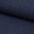 Ткань костюмная габардин "Меланж" 6095B, 172 гр/м2, шир.150см, цвет т.синий/Navy - купить в Ельце. Цена 287.10 руб.