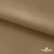 Ткань подкладочная Таффета 17-1327, антист., 54 гр/м2, шир.150см, цвет св.коричневый - купить в Ельце. Цена 65.53 руб.