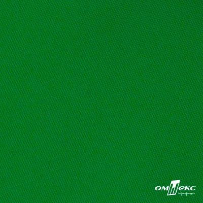 Ткань подкладочная Таффета 190Т, Middle, 17-6153 зеленый, 53 г/м2, шир.150 см - купить в Ельце. Цена 35.50 руб.