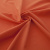 Костюмная ткань с вискозой "Меган" 16-1451, 210 гр/м2, шир.150см, цвет лососевый - купить в Ельце. Цена 378.55 руб.