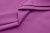 Ткань сорочечная стрейч 18-3224, 115 гр/м2, шир.150см, цвет фиолетовый - купить в Ельце. Цена 282.16 руб.