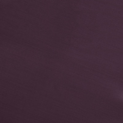 Ткань подкладочная Таффета 19-2014, антист., 53 гр/м2, шир.150см, цвет слива - купить в Ельце. Цена 57.16 руб.