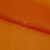 Ткань  подкладочная, Таффета 170Т цвет оранжевый 021С, шир. 150 см - купить в Ельце. Цена 43.06 руб.