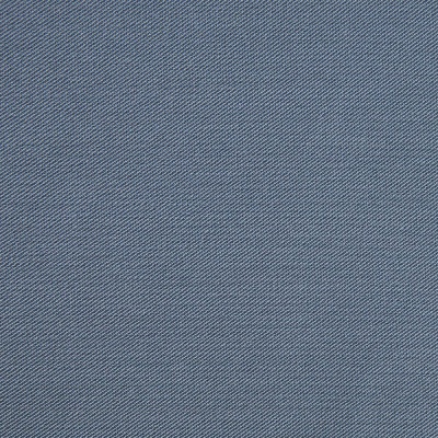 Костюмная ткань с вискозой "Меган" 18-4023, 210 гр/м2, шир.150см, цвет серо-голубой - купить в Ельце. Цена 380.91 руб.