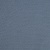Костюмная ткань с вискозой "Меган" 18-4023, 210 гр/м2, шир.150см, цвет серо-голубой - купить в Ельце. Цена 380.91 руб.