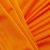 Бифлекс плотный col.716, 210 гр/м2, шир.150см, цвет оранжевый - купить в Ельце. Цена 659.92 руб.