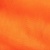 Фатин матовый 16-127, 12 гр/м2, шир.300см, цвет оранжевый - купить в Ельце. Цена 96.31 руб.