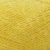Пряжа "Хлопок травка", 65% хлопок, 35% полиамид, 100гр, 220м, цв.104-желтый - купить в Ельце. Цена: 194.10 руб.