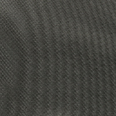 Ткань подкладочная Таффета 18-5203, 48 гр/м2, шир.150см, цвет серый - купить в Ельце. Цена 54.64 руб.