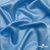 Поли креп-сатин 14-4121, 125 (+/-5) гр/м2, шир.150см, цвет голубой - купить в Ельце. Цена 155.57 руб.
