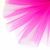 Фатин матовый 16-31, 12 гр/м2, шир.300см, цвет барби розовый - купить в Ельце. Цена 100.92 руб.