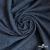 Ткань костюмная "Моник", 80% P, 16% R, 4% S, 250 г/м2, шир.150 см, цв-т.синий - купить в Ельце. Цена 555.82 руб.