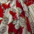 Плательная ткань "Фламенко" 13.1, 80 гр/м2, шир.150 см, принт этнический - купить в Ельце. Цена 241.49 руб.