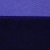 Бархат стрейч №14, 240 гр/м2, шир.160 см, (2,6 м/кг), цвет т.синий - купить в Ельце. Цена 748.44 руб.