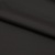 Курточная ткань Дюэл (дюспо), PU/WR/Milky, 80 гр/м2, шир.150см, цвет чёрный - купить в Ельце. Цена 141.80 руб.