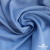 Ткань плательная Марсель 80% полиэстер 20% нейлон,125 гр/м2, шир. 150 см, цв. голубой - купить в Ельце. Цена 460.18 руб.