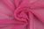 Сетка стрейч №14 (7,81м/кг), 80 гр/м2, шир.160 см, цвет розовый - купить в Ельце. Цена 2 228.50 руб.