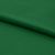 Ткань подкладочная Таффета 19-5420, антист., 54 гр/м2, шир.150см, цвет зелёный - купить в Ельце. Цена 65.53 руб.