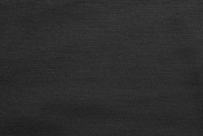 Трикотаж "Grange" GREY 2# (2,38м/кг), 280 гр/м2, шир.150 см, цвет серый - купить в Ельце. Цена 870.01 руб.