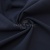Ткань костюмная "Меган", 78%P 18%R 4%S, 205 г/м2 ш.150 см, цв-чернильный (13) - купить в Ельце. Цена 392.32 руб.