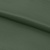 Ткань подкладочная Таффета 19-0511, антист., 53 гр/м2, шир.150см, цвет хаки - купить в Ельце. Цена 57.16 руб.