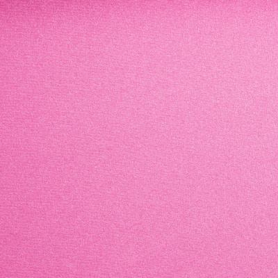 Бифлекс плотный col.820, 210 гр/м2, шир.150см, цвет ярк.розовый - купить в Ельце. Цена 646.27 руб.