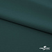 Ткань плательная Невада, 97% полиэстер 3% спандекс,120 гр/м2, шир. 150 см, цв. зеленый (19-5320)