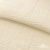 Ткань Муслин, 100% хлопок, 125 гр/м2, шир. 140 см #2307 цв.(44)-св.серый - купить в Ельце. Цена 318.49 руб.