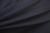 Костюмная ткань с вискозой "Флоренция" 19-4024, 195 гр/м2, шир.150см, цвет т.синий - купить в Ельце. Цена 491.97 руб.